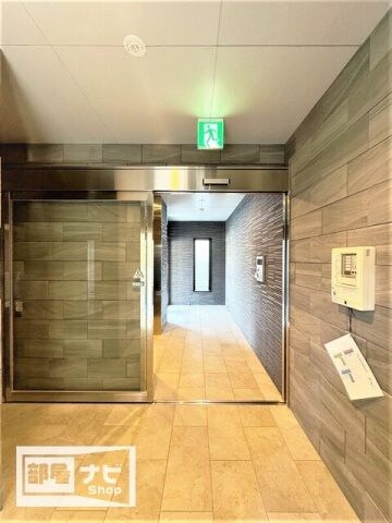 物件内観写真24　