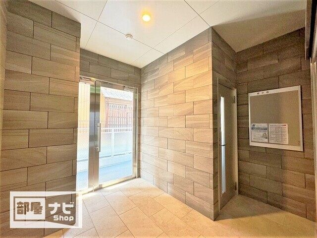 物件内観写真25　