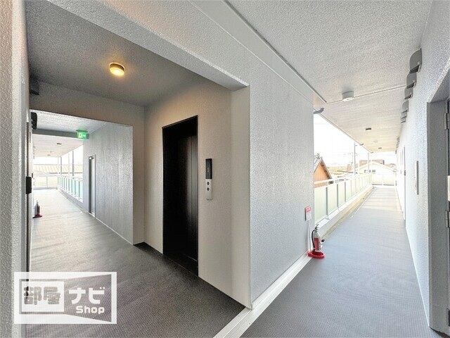 物件内観写真26　