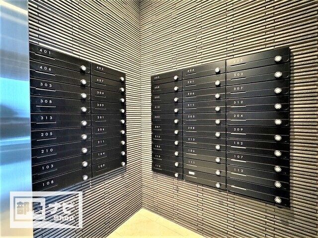 物件内観写真27　