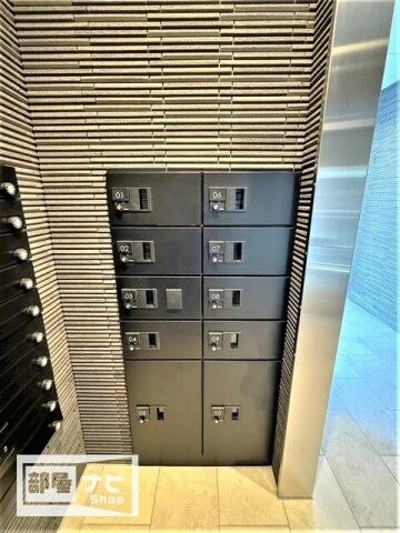 物件内観写真28　