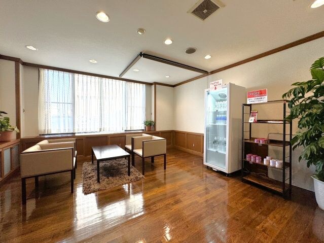 物件内観写真23　