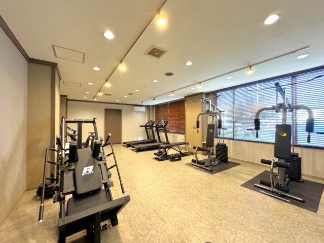 物件内観写真24　