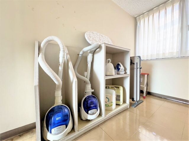 物件内観写真25　