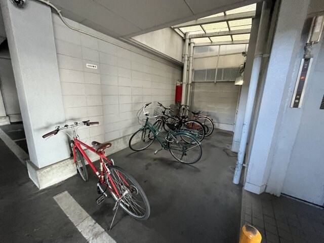 物件内観写真20　