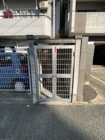 物件内観写真21　