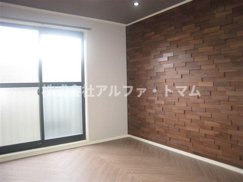 物件内観写真15　