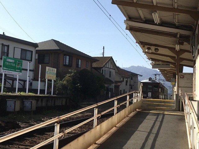 物件内観写真26　(円座駅 0.4km)