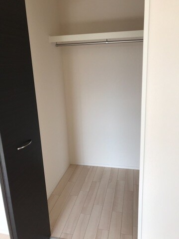 物件内観写真8　(収納)