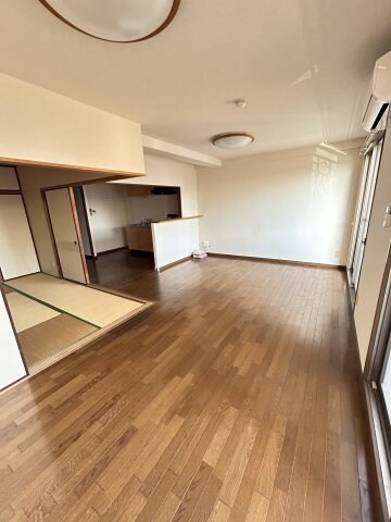 物件内観写真7　