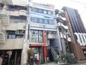 アーバン大工町
