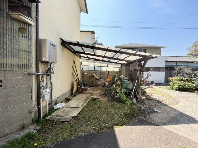 物件内観写真20　