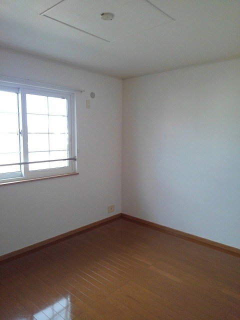 物件内観写真9　(その他部屋・スペース)