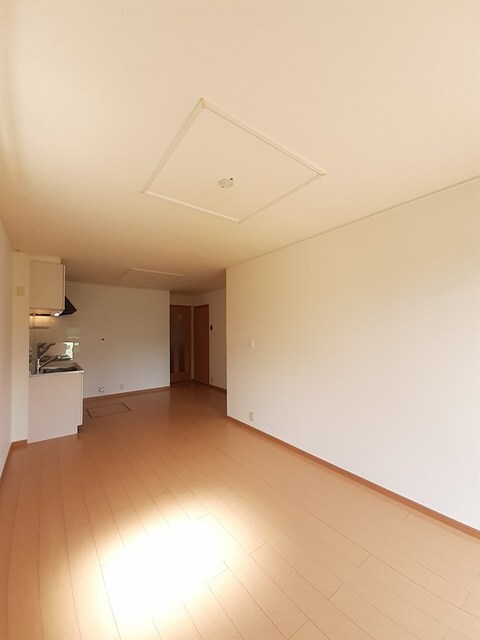 物件内観写真12　(その他)