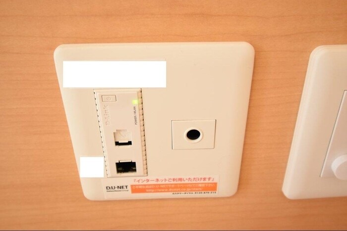 物件内観写真21　(その他)