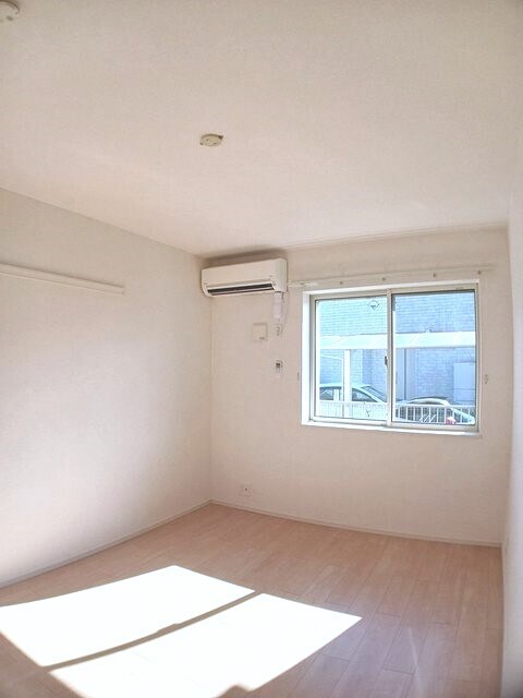 物件内観写真9　(その他部屋・スペース)