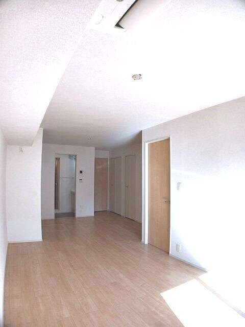 物件内観写真12　(その他)