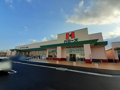 物件内観写真20　(その他)