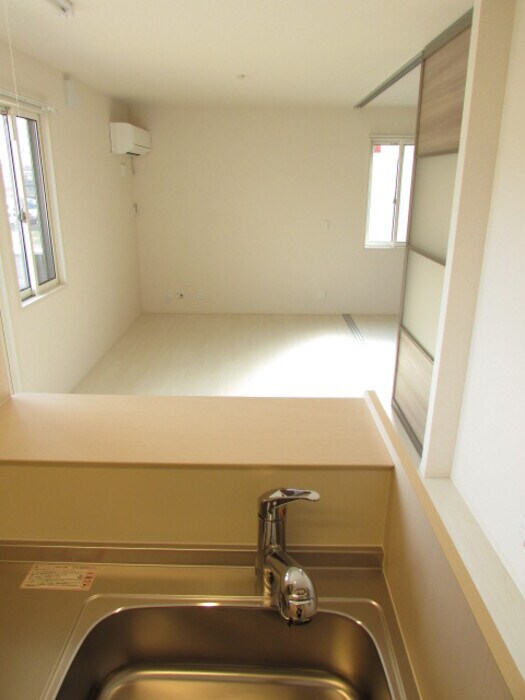 物件内観写真17　(その他)