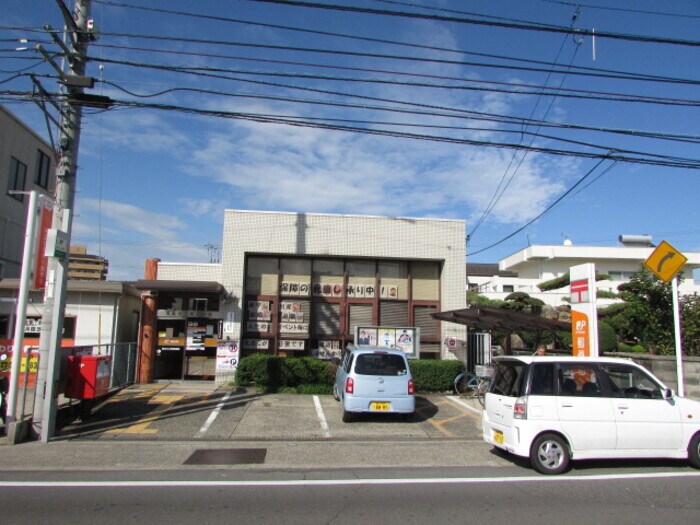 物件内観写真26　(高松木太町郵便局 約2,235ｍ 徒歩 約28分)