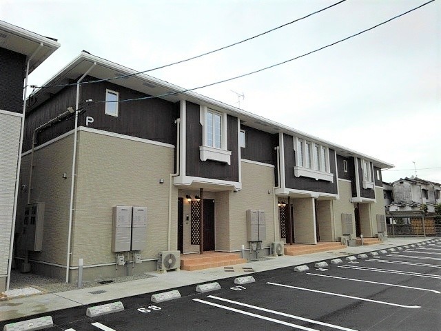 クラール元山Ｐ