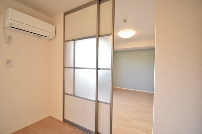 物件内観写真7　(その他部屋・スペース)