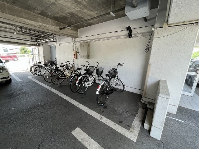 物件内観写真19　