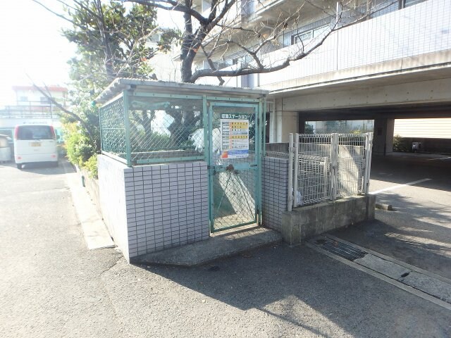 物件内観写真21　