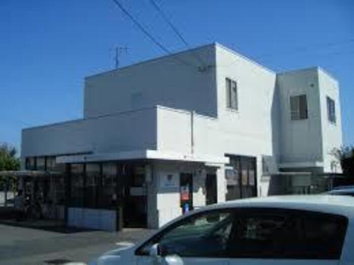 物件内観写真19　(香川銀行 水田支店 506ｍ 徒歩 約7分)