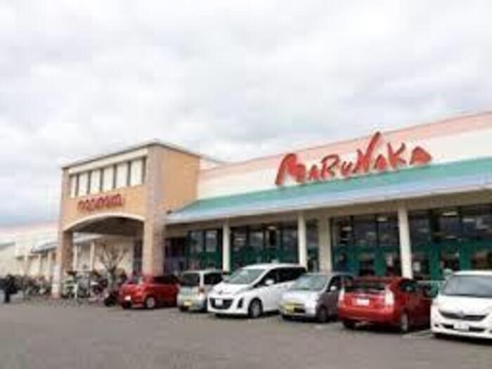 物件内観写真20　(ﾏﾙﾅｶ水田 714ｍ 徒歩 約9分)