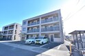 フィネス幸田 C棟