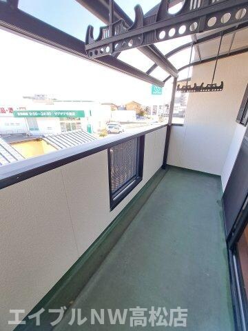 物件内観写真12　