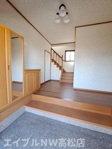 物件内観写真13　