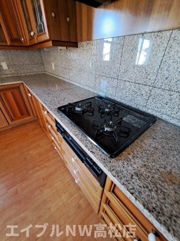 物件内観写真15　