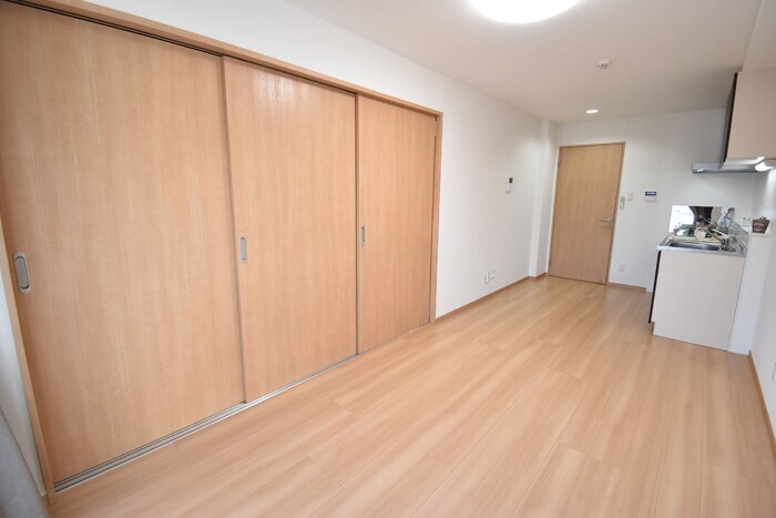 物件内観写真22　(ＬＤＫ９．６帖)