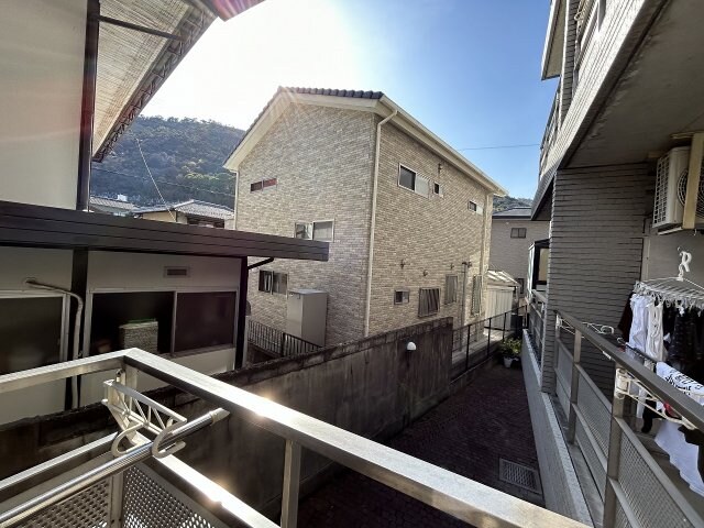 物件内観写真16　