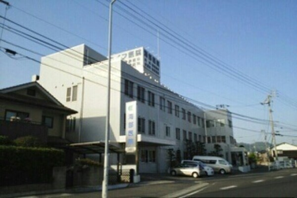 その他(その他)