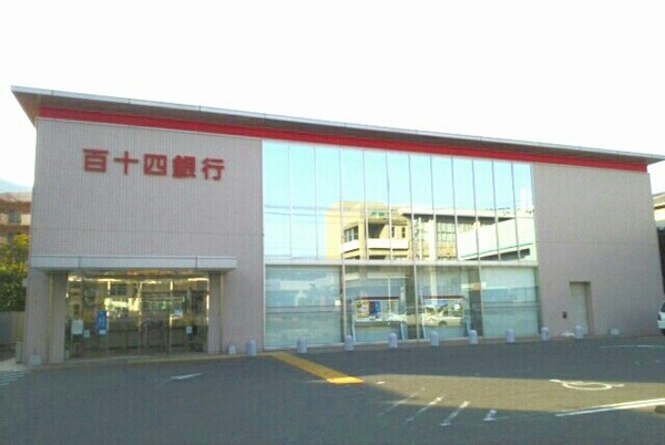 その他(その他)