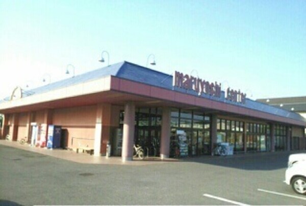 その他(その他)