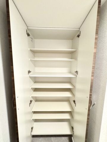 物件内観写真11　