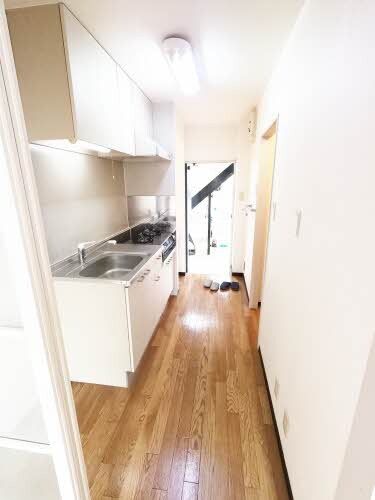 物件内観写真10　