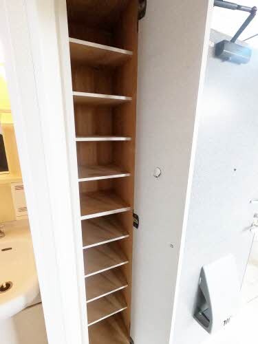 物件内観写真12　