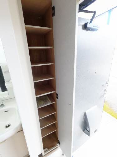 物件内観写真12　