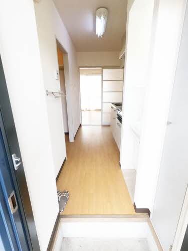 物件内観写真13　