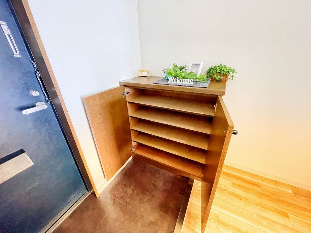 物件内観写真15　