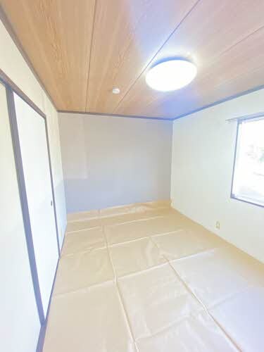 物件内観写真8　