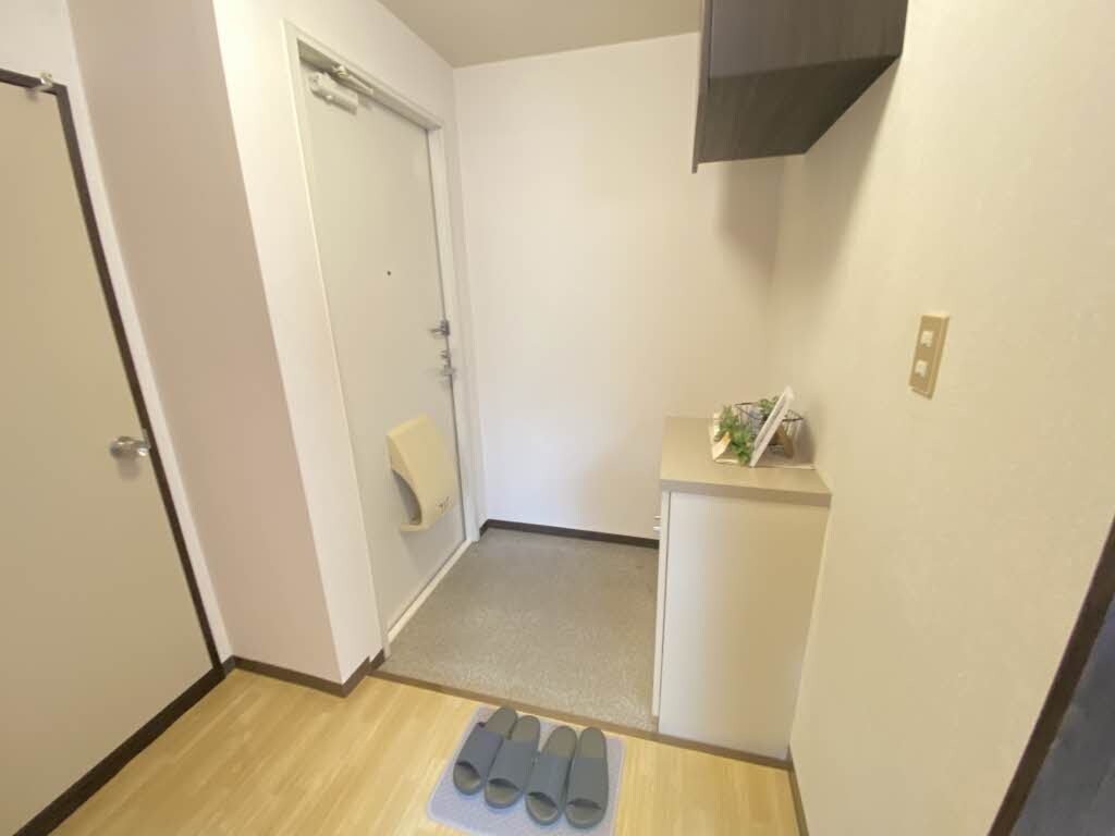 物件内観写真12　