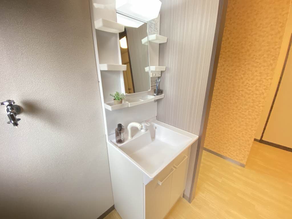 物件内観写真16　