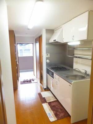 物件内観写真14　