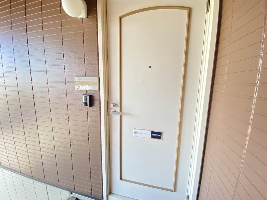 物件内観写真18　